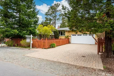 523 Francisco Street, El Granada, CA 94018 - Photo 5