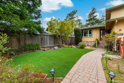 523 Francisco Street, El Granada, CA 94018 - Photo 7