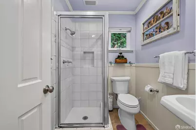 523 Francisco Street, El Granada, CA 94018 - Photo 29