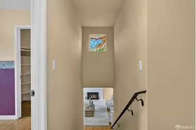 523 Francisco Street, El Granada, CA 94018 - Photo 37