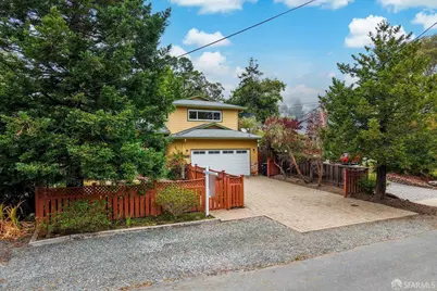 523 Francisco Street, El Granada, CA 94018 - Photo 61