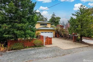 523 Francisco St, El Granada, CA 94018 - Photo 61