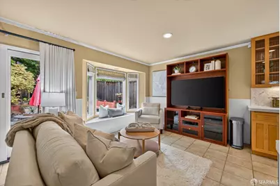 523 Francisco Street, El Granada, CA 94018 - Photo 25
