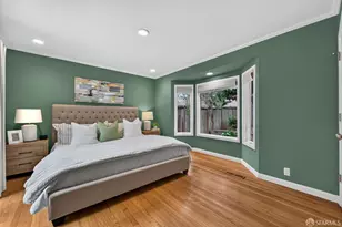 523 Francisco St, El Granada, CA 94018 - Photo 31