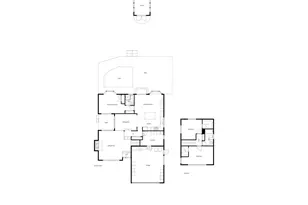 523 Francisco St, El Granada, CA 94018 - Photo 69