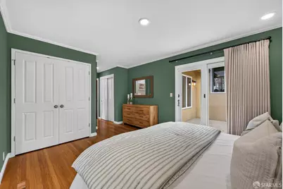 523 Francisco Street, El Granada, CA 94018 - Photo 33