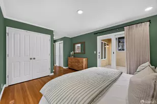 523 Francisco St, El Granada, CA 94018 - Photo 33