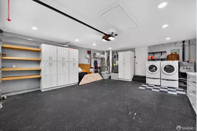523 Francisco Street, El Granada, CA 94018 - Photo 57