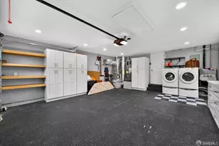 523 Francisco St, El Granada, CA 94018 - Photo 57
