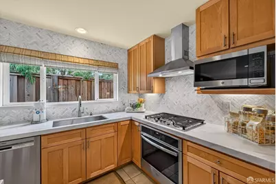 523 Francisco Street, El Granada, CA 94018 - Photo 19