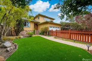523 Francisco St, El Granada, CA 94018 - Photo 1