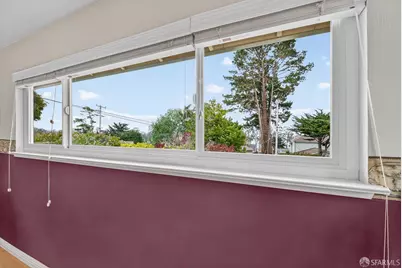 523 Francisco Street, El Granada, CA 94018 - Photo 39