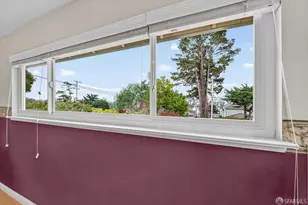 523 Francisco St, El Granada, CA 94018 - Photo 39