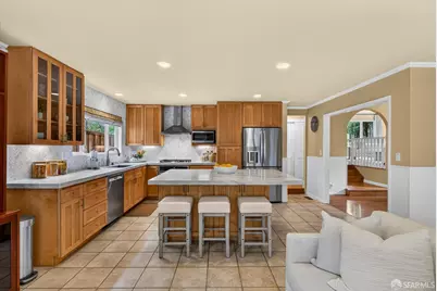 523 Francisco Street, El Granada, CA 94018 - Photo 23