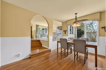 523 Francisco Street, El Granada, CA 94018 - Photo 13