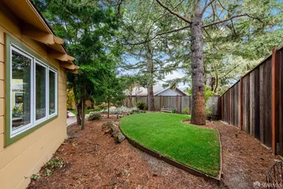 523 Francisco Street, El Granada, CA 94018 - Photo 55