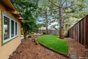 523 Francisco St, El Granada, CA 94018 - Photo 55
