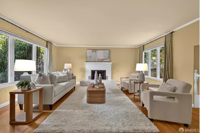 523 Francisco Street, El Granada, CA 94018 - Photo 9