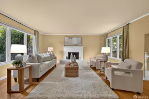 523 Francisco St, El Granada, CA 94018 - Photo 9