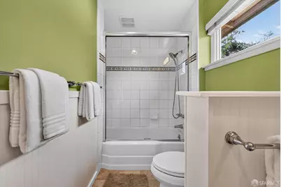 523 Francisco Street, El Granada, CA 94018 - Photo 43
