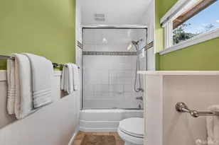 523 Francisco St, El Granada, CA 94018 - Photo 43