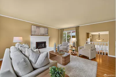 523 Francisco Street, El Granada, CA 94018 - Photo 11
