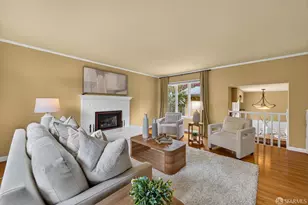 523 Francisco St, El Granada, CA 94018 - Photo 11