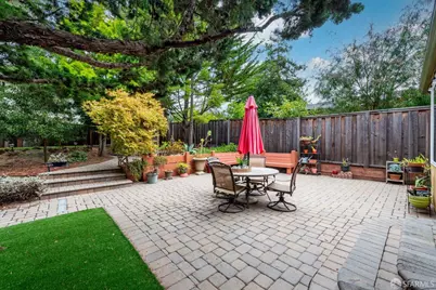 523 Francisco Street, El Granada, CA 94018 - Photo 47