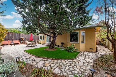 523 Francisco Street, El Granada, CA 94018 - Photo 49