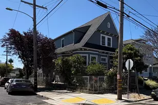 2242 9th Ave, Oakland, CA 94606 - Photo 1