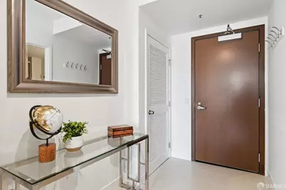 199 New Montgomery Street #1401, San Francisco, CA 94105 - Photo 7
