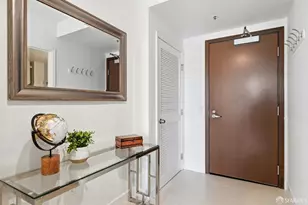 199 New Montgomery St, San Francisco, CA 94105 - Photo 7