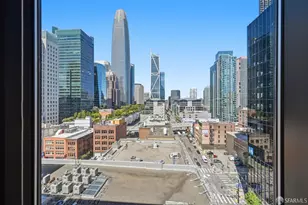199 New Montgomery St, San Francisco, CA 94105 - Photo 31