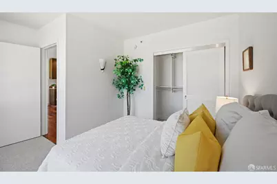 199 New Montgomery Street #1401, San Francisco, CA 94105 - Photo 29