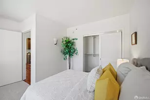 199 New Montgomery St, San Francisco, CA 94105 - Photo 29