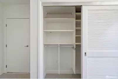 199 New Montgomery Street #1401, San Francisco, CA 94105 - Photo 23