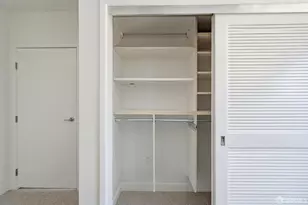 199 New Montgomery St, San Francisco, CA 94105 - Photo 23