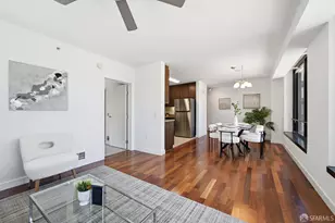 199 New Montgomery St, San Francisco, CA 94105 - Photo 9