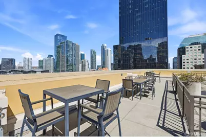 199 New Montgomery Street #1401, San Francisco, CA 94105 - Photo 41