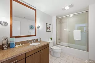 199 New Montgomery St, San Francisco, CA 94105 - Photo 21