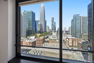 199 New Montgomery St, San Francisco, CA 94105 - Photo 19