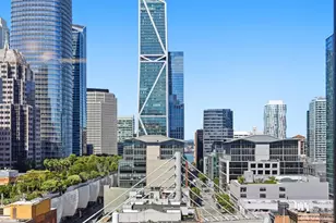 199 New Montgomery St, San Francisco, CA 94105 - Photo 35