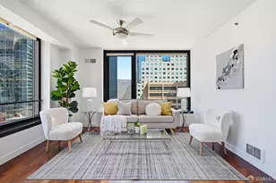 199 New Montgomery St, San Francisco, CA 94105 - Photo 5