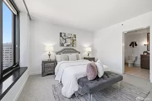 199 New Montgomery St, San Francisco, CA 94105 - Photo 27