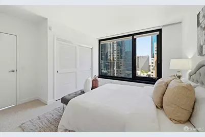 199 New Montgomery Street #1401, San Francisco, CA 94105 - Photo 25
