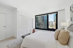 199 New Montgomery St, San Francisco, CA 94105 - Photo 25