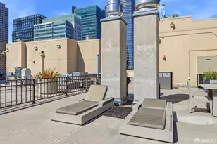 199 New Montgomery St, San Francisco, CA 94105 - Photo 37