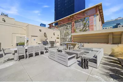 199 New Montgomery Street #1401, San Francisco, CA 94105 - Photo 43