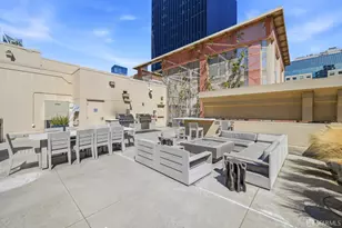 199 New Montgomery St, San Francisco, CA 94105 - Photo 43