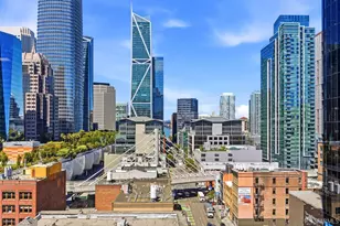 199 New Montgomery St, San Francisco, CA 94105 - Photo 33